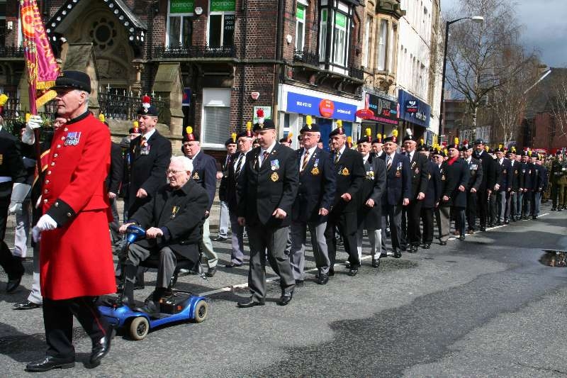 Images/GALLIPOLI 2012 049.jpg